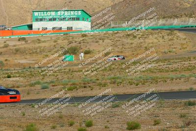 media/Jun-01-2025-CalClub SCCA (Sun) [[eae223c5dd]]/Group 2/Race 2/